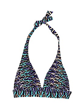 Laundry by Shelli Segal Size Sm