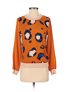 3.1 Phillip Lim for Target Size XS