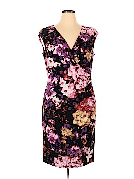 Lauren by Ralph Lauren Size 16