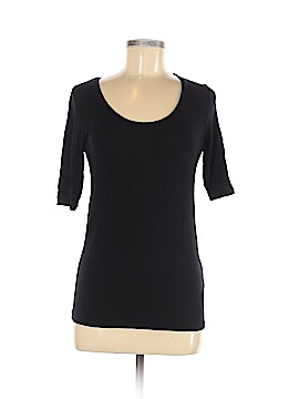 Majestic Paris for Neiman Marcus Size 8