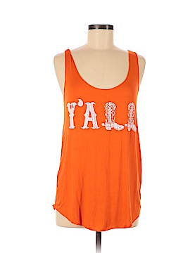 Coveted Clothing Size Med