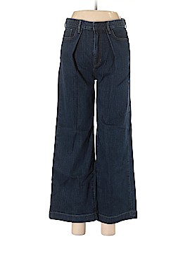 Banana Republic Size 28 waist