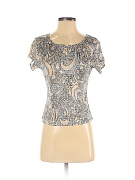 Sigrid Olsen Size Sm Petite