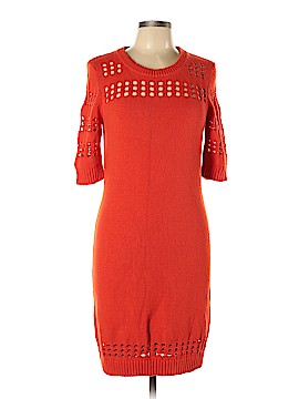 an original MILLY of New York Size Lg