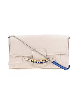 Jessica Simpson Shoulder Bag