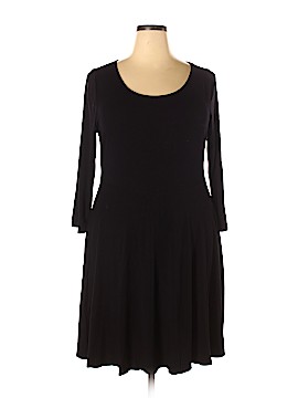 FASHION TO FIGURE Size 2X Plus