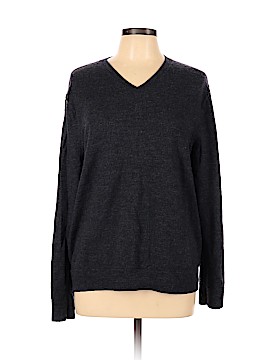 Banana Republic Factory Store Size XL