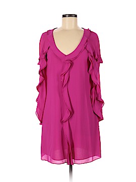 Belle Badgley Mischka Size 6