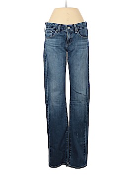 Adriano Goldschmied Size 27 waist