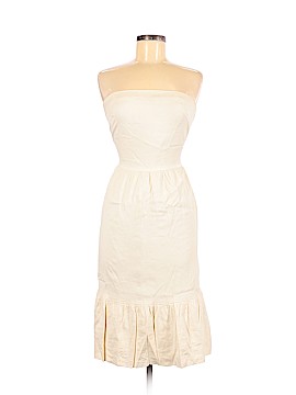 Calypso by Christiane Celle Size Med