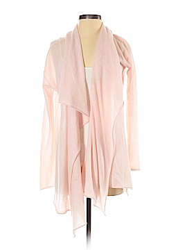 Calypso St. Barth Size Sm