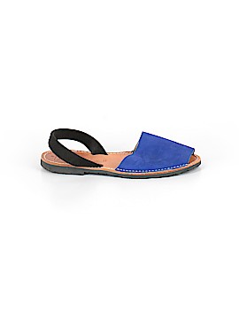Zero + Maria Cornejo Size 41 eur