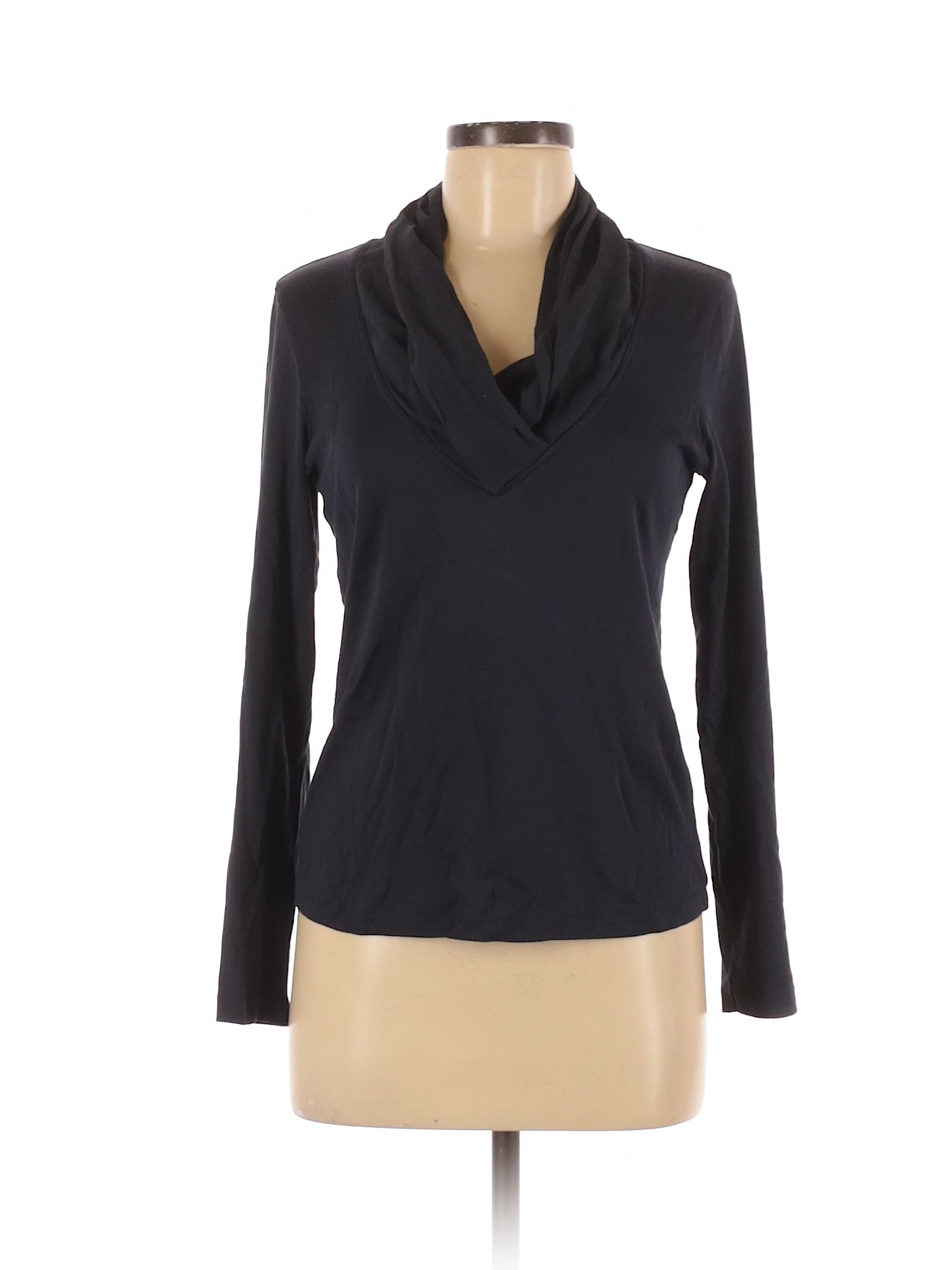 hugo boss women's tops