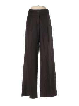BOSS by HUGO BOSS Size 2