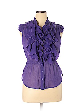 Miley Cyrus & Max Azria Size XL