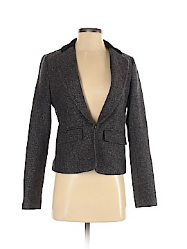 American Eagle Outfitters Size Sm