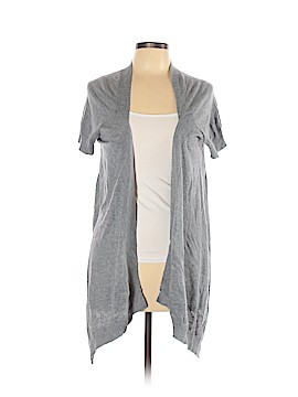 Worthington Size Lg Petite