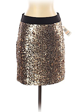INC International Concepts Size 2