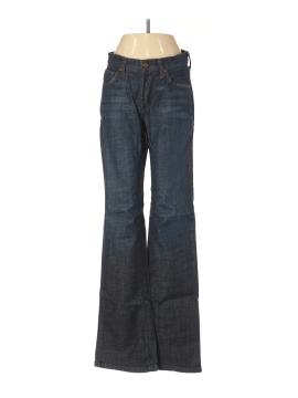 James Jeans Size 27 waist