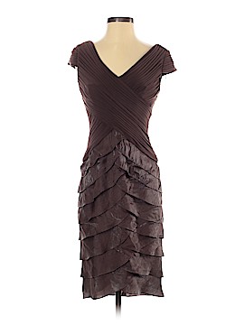 Adrianna Papell Size 4