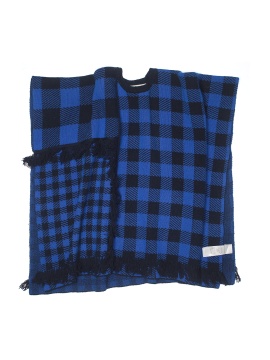 Stella McCartney KIDS Size 10