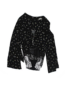 Intimately by Free People Size XS