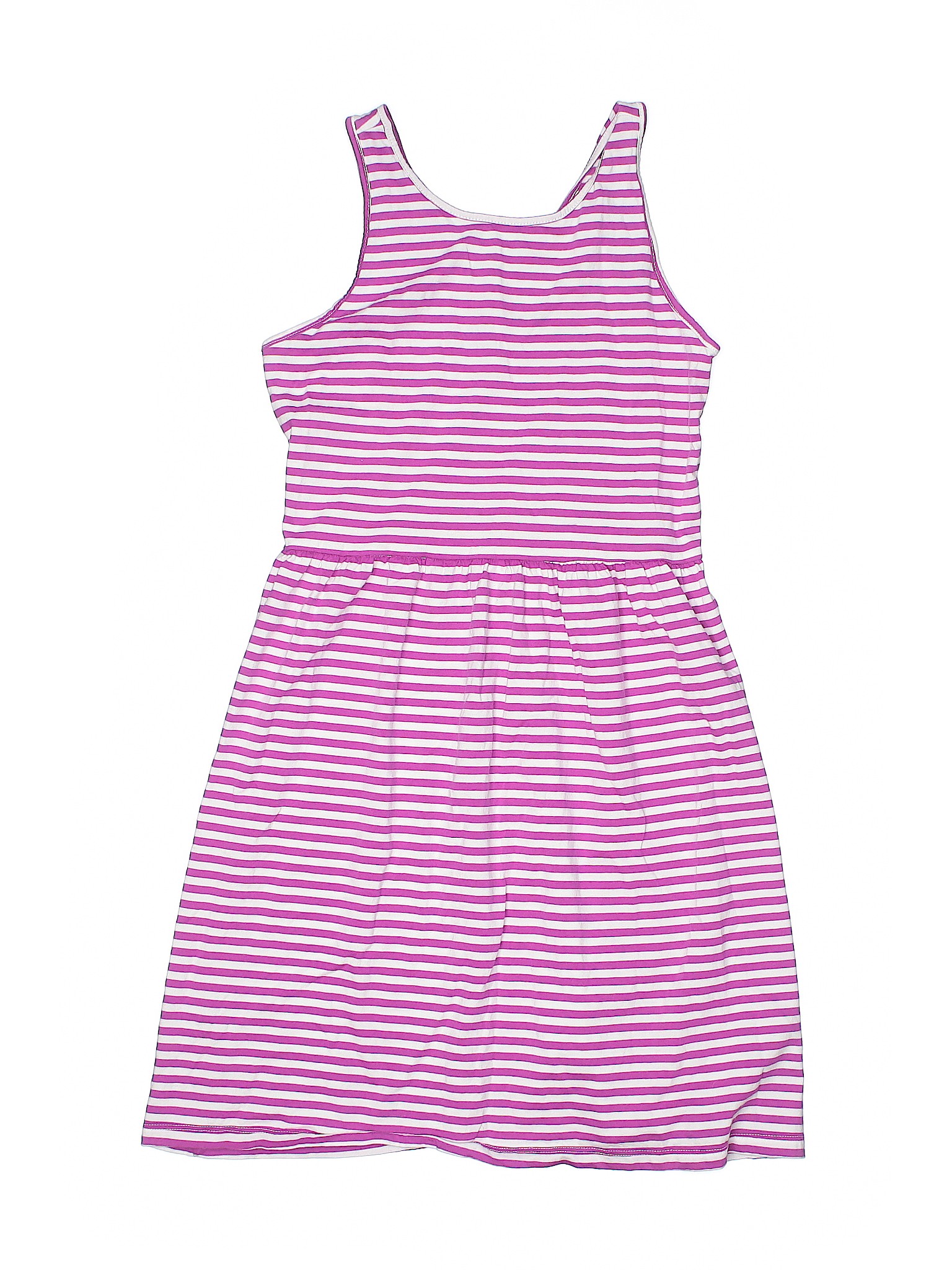 purple dress old navy