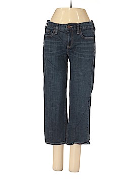 J.Crew Factory Store Size 26 waist