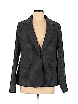 Lane Bryant Size 12 Plus