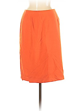 Linda Allard Ellen Tracy Size 8