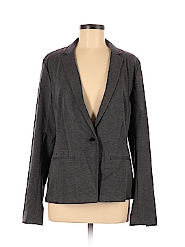 Banana Republic Size 12