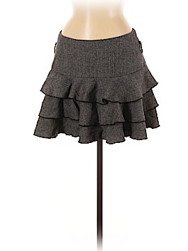 MORGAN by Morgan de Toi Size 38 french