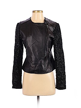 Laundry by Shelli Segal Size Sm