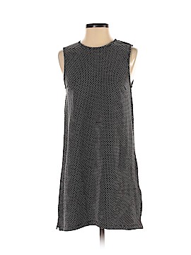 Urban Outfitters Size XS