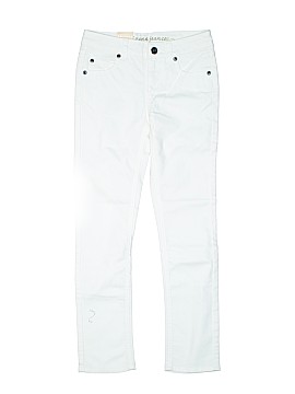 Arizona Jean Company Size 7