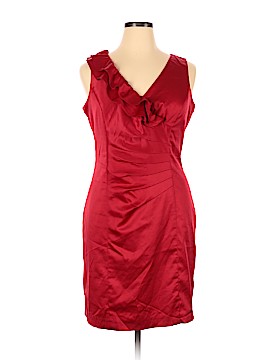 Allen B. by Allen Schwartz Size 16