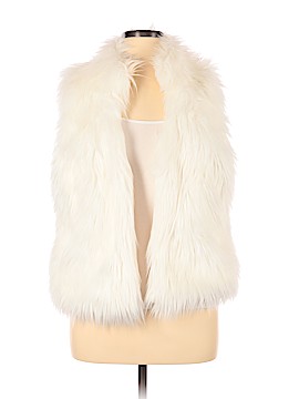 MICHAEL Michael Kors Size XL