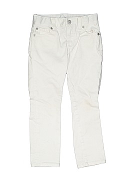 Gap Kids Size 5 Slim
