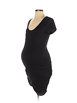 Old Navy - Maternity Size Sm Maternity