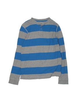 Urban Pipeline Size Large youth