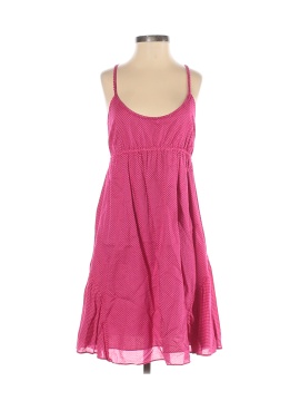 American Eagle Outfitters Size 0