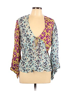 Calypso by Christiane Celle Size Lg