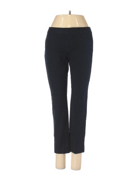 Banana Republic Size 0 Petite