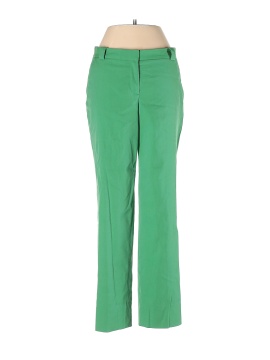Diane von Furstenberg Size 0