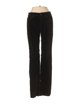 Ann Taylor Factory Size 0