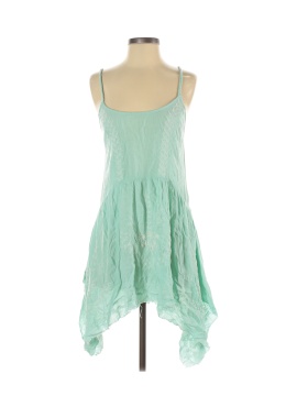 Intimately by Free People Size Sm