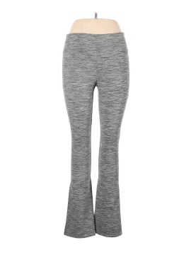 American Eagle Outfitters Size Lg