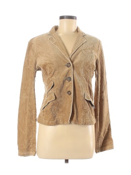 American Eagle Outfitters Size Med
