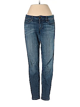 Joe's Jeans Size 25 waist