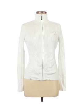 Lauren by Ralph Lauren Size Med